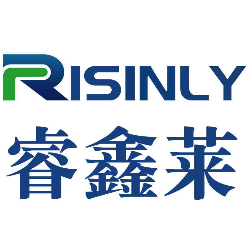 临沭睿鑫莱科技有限公司